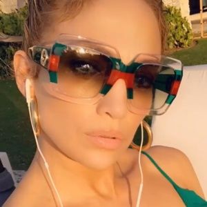 gucci gg0178s sunglasses
